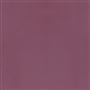 velluto stretto - crocus