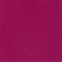 velluto stretto - fuchsia