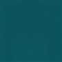 velluto - teal