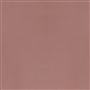 velluto - tea rose