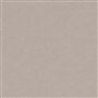 mezzola luxe - quartz