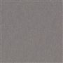 mezzola luxe - zinc
