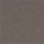 mezzola luxe - moleskin