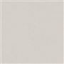 mezzola luxe - parchment