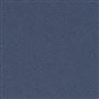 mezzola luxe - indigo
