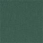 mezzola luxe - fir