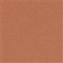 mezzola luxe - coral
