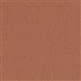 mezzola luxe - rosewood