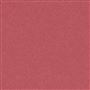 mezzola luxe - raspberry