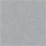 julier - zinc