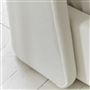 Amalfi bed
