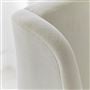 Amalfi bed