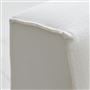 Modena Bed