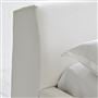 Modena Bed