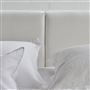 Modena Bed