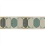 kushime celadon