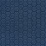 Florentine - Denim