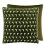 Marquise Fern Cushion