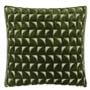 Marquise Fern Cushion