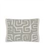 Tokusa Sepia Cushion