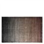 Savoie Chocolate Extra Large Rug