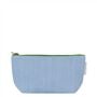 Brera Lino Lapis Small Washbag