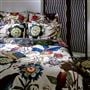 Atlantis Aube Bedding