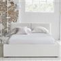 Modena Bed
