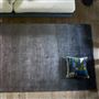 Savoie Chocolate Rug