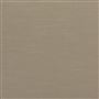 Brenay - Linen Cutting