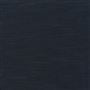 Brenay - Indigo Cutting