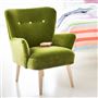 Florence Chair