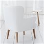 Florence Chair