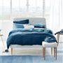 Cosmo Bed