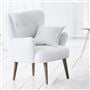 Florence Chair