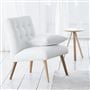 Eva Chair