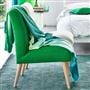 Eva Chair
