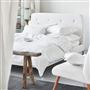 Cosmo Bed