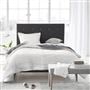 Polka Bed