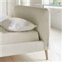 Pillow Bed - Low