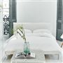 Pillow Bed - Low