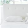 Polka Bed