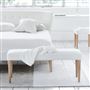 Otto Medium Ottoman