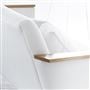 Ray Chair