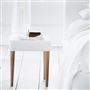 Otto Small Ottoman