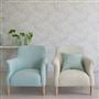 Paris Chair