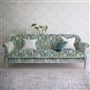 Paris 2.5 Seat Sofa