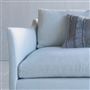 Milan 2.5 Seat Sofa