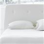 Cosmo Bed
