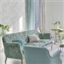 Paris 2.5 Seat Sofa